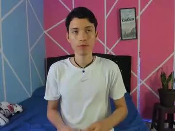 dako_moonstar6 from Chaturbate is Freechat