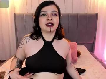 dakota_sweet22 from Chaturbate is Freechat