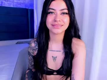 dakottahill from Chaturbate is Freechat