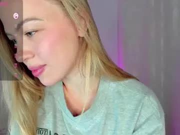 damn_cutie from Chaturbate is Freechat