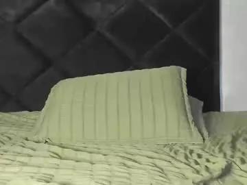 Dancelwashington from Chaturbate