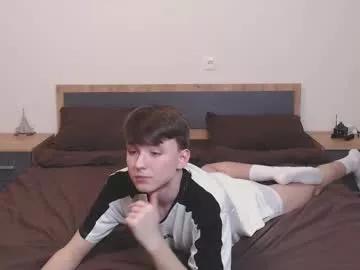 daniel_isaak from Chaturbate is Freechat