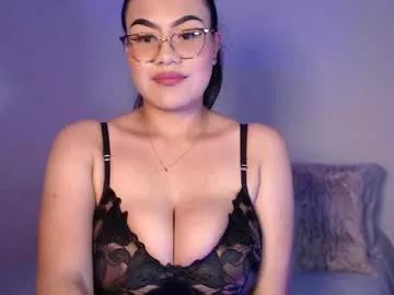 daniela_valencia from Chaturbate is Freechat