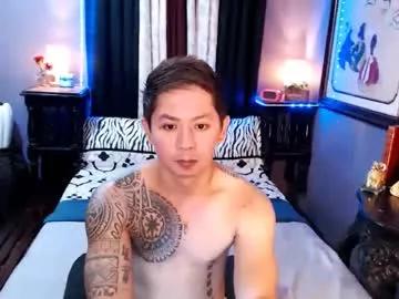 danielgabad from Chaturbate is Freechat