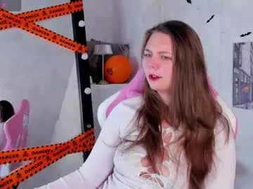 daniella_perry — GOAL: Flash my tits [27 tokens remaining] Welcome to my room! #18 #new #natural #german #tease