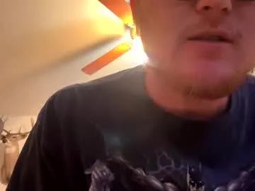 danielp_mod_cb from Chaturbate is Freechat