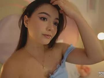 danii_xoxo from Chaturbate is Freechat