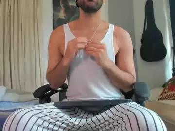 danivanxxl from Chaturbate is Freechat