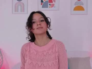 darcy_whitee from Chaturbate is Freechat