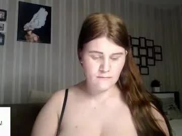 darina_dream from Chaturbate is Freechat