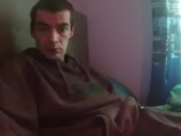 Chaturbate dark377 is Freechat dark377 — Freechat on Chaturbate