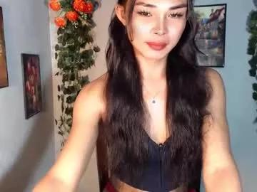 dark_angelxxx94 from Chaturbate is Freechat