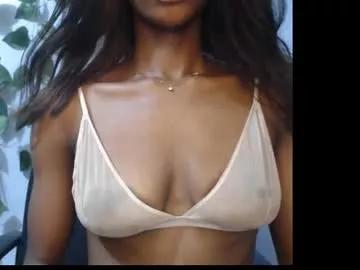 dark_petitqueen from Chaturbate is Freechat