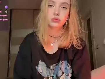 dark_side1213 from Chaturbate is Freechat