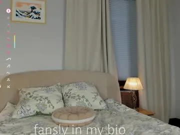 darklycurious — Goal - body tour (>_<) #bigass #smalltits #teen #cute #pvt [15 tokens remaining]