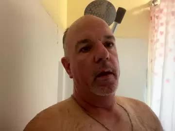 darknite83073 from Chaturbate is Freechat