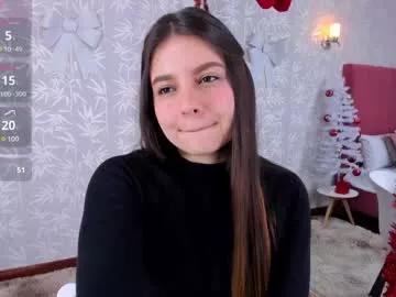 dashanovikov from Chaturbate is Freechat