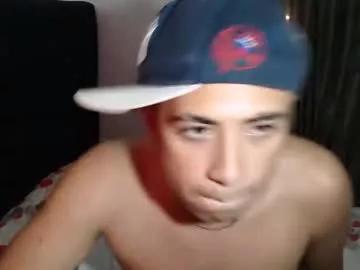 david_r_23 from Chaturbate is Freechat