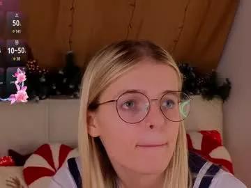 dawnbaber from Chaturbate is Freechat