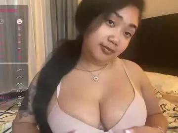 dayqueen1 from Chaturbate is Freechat