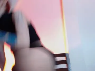 Freechat dead_girll on Chaturbate