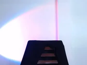 Freechat dead_girll on Chaturbate