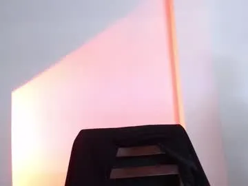 Freechat dead_girll on Chaturbate