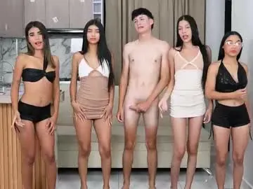 Chaturbate dears_pearlss is Freechat dears_pearlss — CrazyGoal: All the girls get naked and do deep throat.(New Girl Ellie) - 5some ffff/m (PVT IS OPEN #18 #anal #lesbian #new #young #bigcock #skinny #cum #creampie #atm #squirt #6some #bisexual