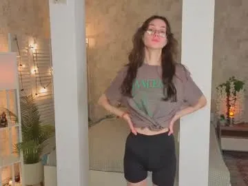 Freechat defeded_lovee on Chaturbate