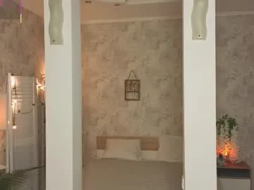 Freechat defeded_lovee on Chaturbate