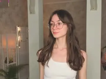 Freechat defeded_lovee on Chaturbate