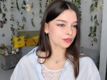 degreeofsincerity's avatar