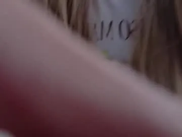 deidi_sweet's avatar