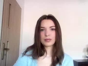 delightaurora from Chaturbate is Freechat