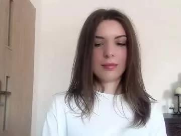 delightaurora from Chaturbate is Freechat