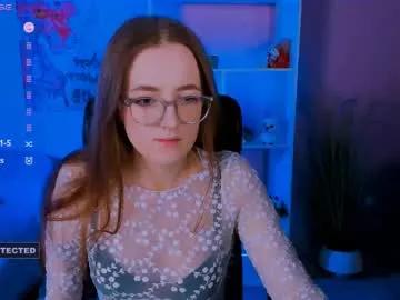 demi_mooore from Chaturbate is Freechat