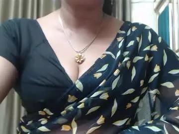 desimaisa130 from Chaturbate is Freechat