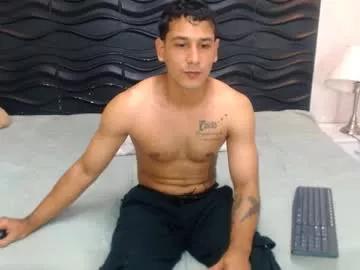 devan_bikers from Chaturbate is Freechat