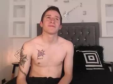 devid_moreno from Chaturbate is Freechat