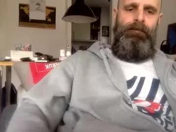 devil_dark_berlin from Chaturbate is Freechat