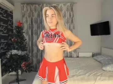 devonafarwell from Chaturbate is Freechat