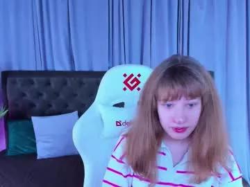 dia_moore from Chaturbate is Freechat