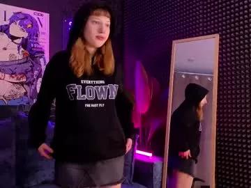 dia_moore from Chaturbate is Freechat