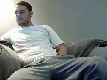 diabeticross2 from Chaturbate is Freechat