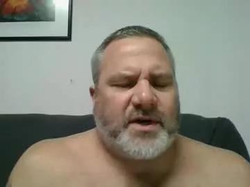 diamond_couple_82 from Chaturbate is Freechat