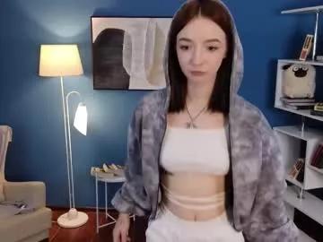 diana__white from Chaturbate is Freechat