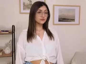 diane_holmes from Chaturbate is Freechat