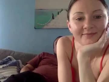 dickandjane0409 from Chaturbate is Freechat