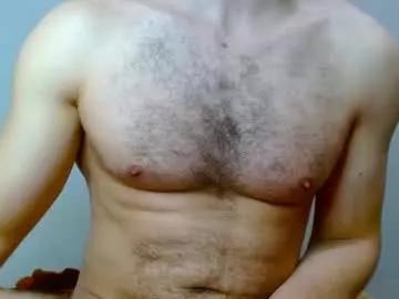 dickboy1111111111 from Chaturbate is Freechat