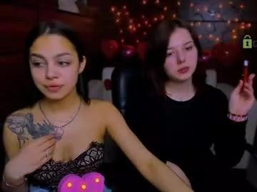 dilara_best from Chaturbate is Freechat